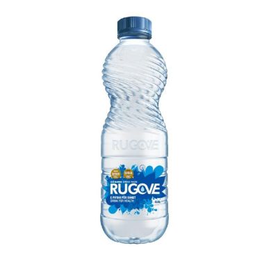 Rugova stilles Wasser 500 ml