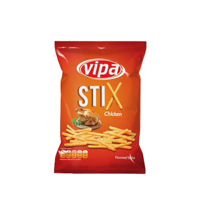 Vipa Stix Chicken 90 g